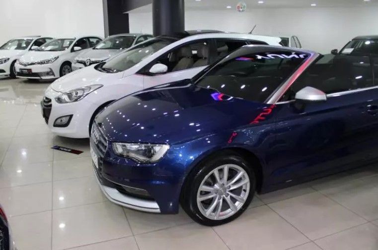 Türkiye'nin en ucuz otomobilleri neler? İşte liste liste Renault, Opel, Kia, Hyundai, Citroen fiyatları - Resim: 3