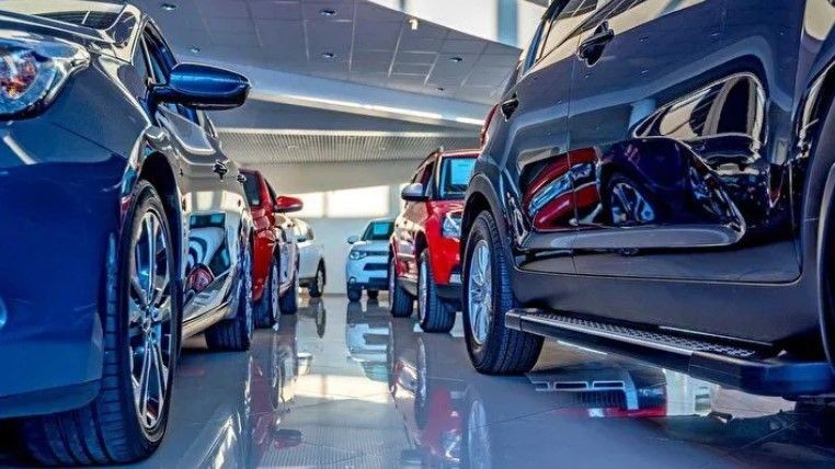 Türkiye'nin en ucuz otomobilleri neler? İşte liste liste Renault, Opel, Kia, Hyundai, Citroen fiyatları - Resim: 1