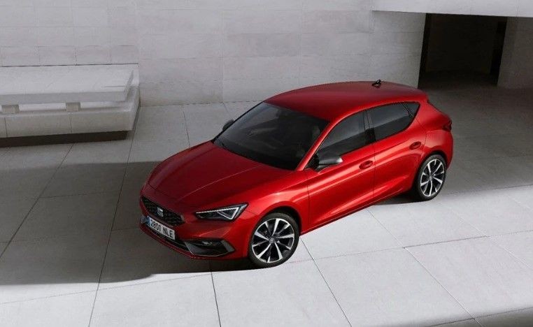 Türkiye'nin en ucuz otomobilleri neler? İşte liste liste Renault, Opel, Kia, Hyundai, Citroen fiyatları - Resim: 10