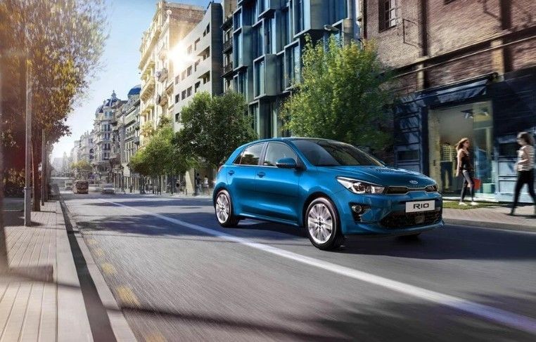 Türkiye'nin en ucuz otomobilleri neler? İşte liste liste Renault, Opel, Kia, Hyundai, Citroen fiyatları - Resim: 43