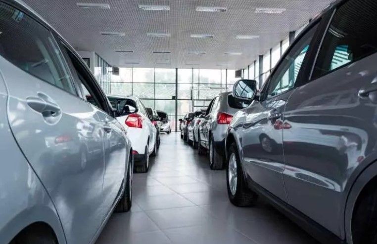 Türkiye'nin en ucuz otomobilleri neler? İşte liste liste Renault, Opel, Kia, Hyundai, Citroen fiyatları - Resim: 4