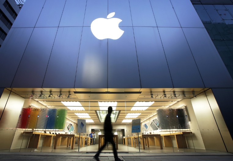 iPhone kullananlar dikkat! ABD bütün dünyayı dinliyor | Korkunç rapor yayınlandı - Resim: 15