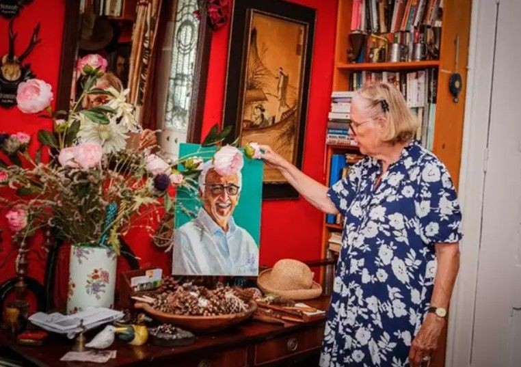 49 gündür kayıp olan Korhan Berzeg'in eşi: Korhan'ı sağ salim getirene 1 milyon TL ödül - Resim: 8
