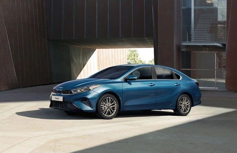 Türkiye'nin en ucuz otomobilleri neler? İşte liste liste Renault, Opel, Kia, Hyundai, Citroen fiyatları - Resim: 45