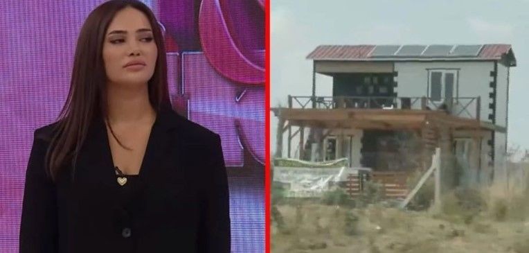 Suç makinesi fenomen Gizem Karamelek! Kaçırdı, işkence ettirdi, 4 kişiye tecavüz talimatı verdi - Resim: 17