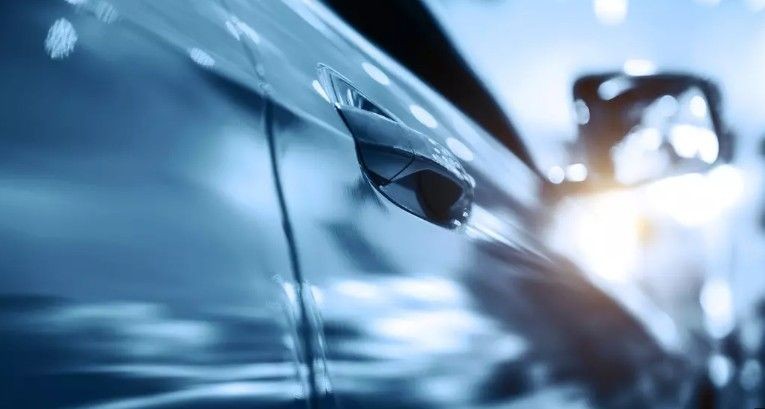 Nissan 53 bin TL'ye koltuk satmaya başladı - Resim: 4