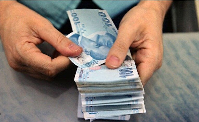 Banka faiziyle zengin oldular! BDDK 10 ili açıkladı - Resim: 5