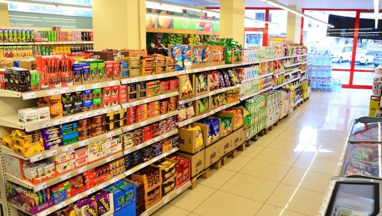 ŞOK Marketler 1000 ürünün fiyatlarını sabitledi: İşte fiyatı sabitlenen ürünler - Resim : 2