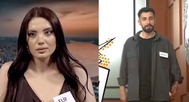 Kısmetse Olur'da skandal ifşa! Gerçekler içerden sızdırıldı, Jahrein Twitch yayınında tek tek okudu! Çekimler başlamadan 2 ay önce... - Resim: 17