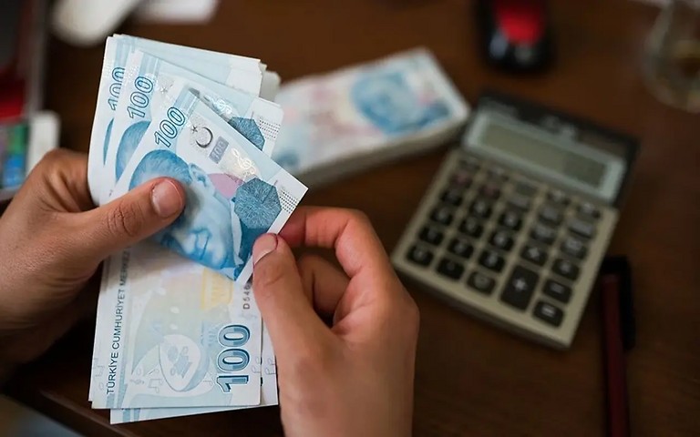 Gelir Vergisi Kanunu'nda yeni fiyatlar belirlendi: 21 bin TL istisna 55 bin TL olacak - Resim: 10