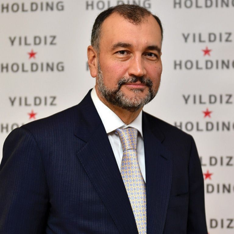 2023 yılının zenginleri belli oldu! Liste çok tanıdık - Resim: 8