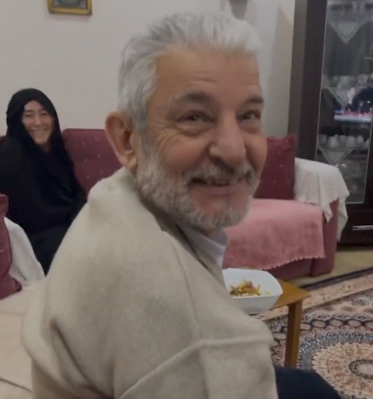 AFAD 'Türkiye Tek Yürek' kampanyasında taahhüt ettiği parayı yatırmayanlara ulaştı, sığındıkları bahaneler ortaya çıktı yakında isimleri de ifşa olacak - Resim: 11
