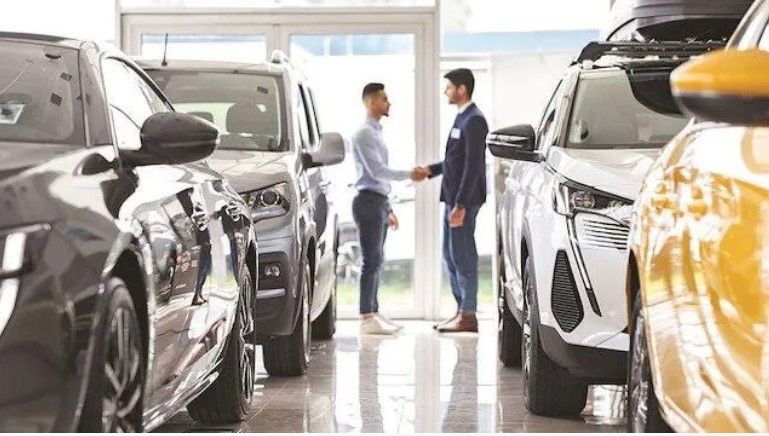 Türkiye'nin en ucuz otomobilleri neler? İşte liste liste Renault, Opel, Kia, Hyundai, Citroen fiyatları - Resim: 2
