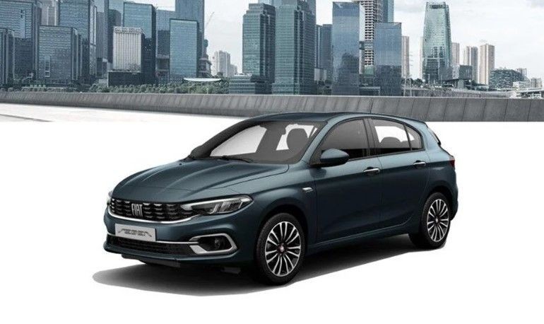 Türkiye'nin en ucuz otomobilleri neler? İşte liste liste Renault, Opel, Kia, Hyundai, Citroen fiyatları - Resim: 29