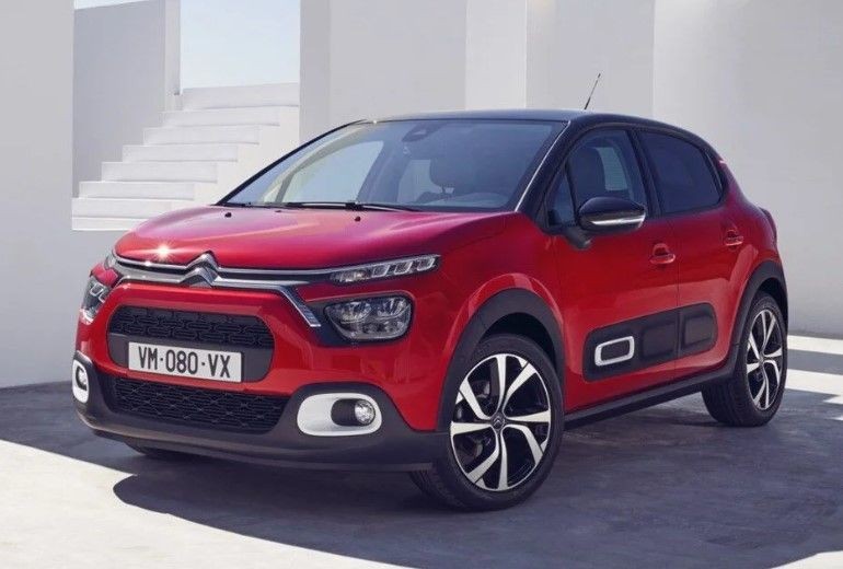 Türkiye'nin en ucuz otomobilleri neler? İşte liste liste Renault, Opel, Kia, Hyundai, Citroen fiyatları - Resim: 17
