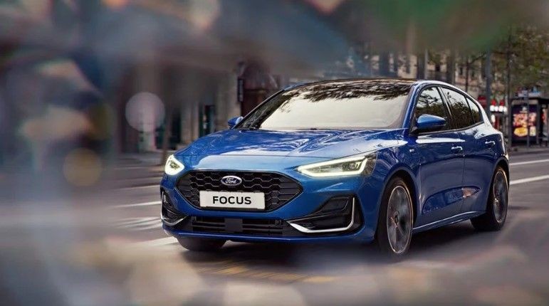 Türkiye'nin en ucuz otomobilleri neler? İşte liste liste Renault, Opel, Kia, Hyundai, Citroen fiyatları - Resim: 36