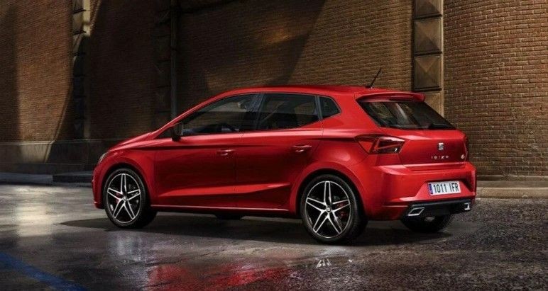 Türkiye'nin en ucuz otomobilleri neler? İşte liste liste Renault, Opel, Kia, Hyundai, Citroen fiyatları - Resim: 9