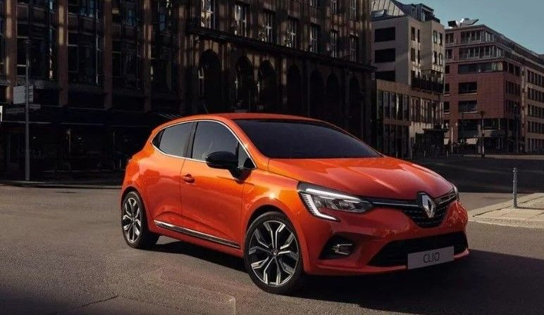 Türkiye'nin en ucuz otomobilleri neler? İşte liste liste Renault, Opel, Kia, Hyundai, Citroen fiyatları - Resim: 58