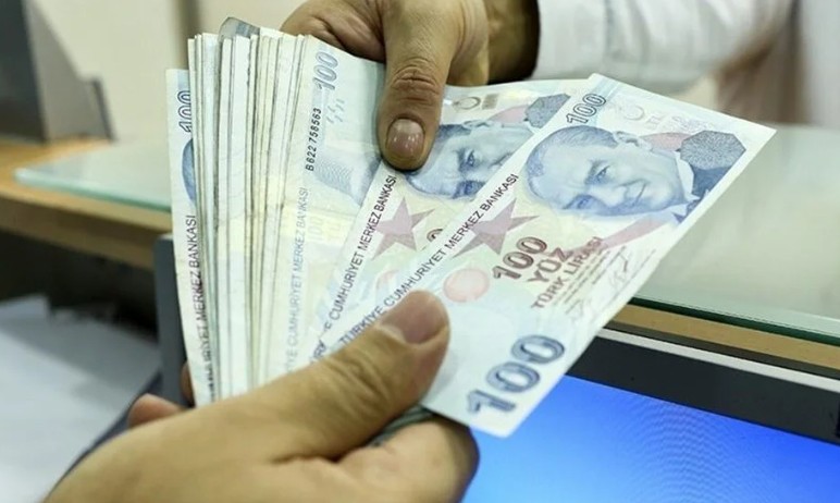Emekli zammı ne kadar olacak? Kademeli zam nasıl yapılacak? Milyonlarca emeklinin merak ettiği soruların cevapları haberet.com'da - Resim: 5