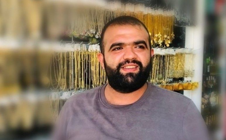 Şanlıurfalı Tiktok fenomeni Sadık Dedecan'dan takipçilerini üzecek haber! Hayatını kaybetti! - Resim: 7