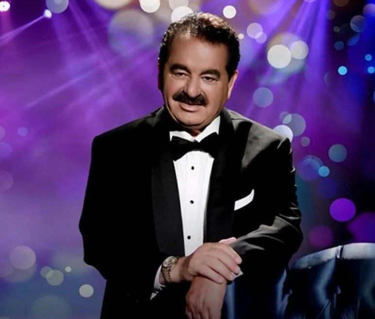 İbrahim Tatlıses aday adayı oldu mu? Yaptığı paylaşımla akılları karıştırdı - Resim: 10