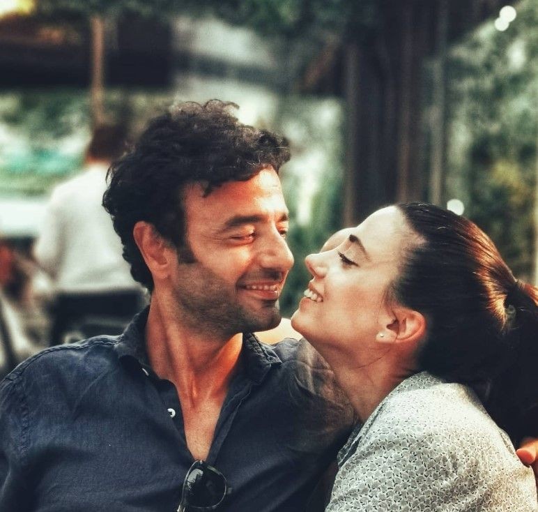 Kızılcık Şerbeti'nin Nursema'sı Ceren Karakoç'tan çok konuşulacak itiraflar! "İntikam alacağım" - Resim: 6