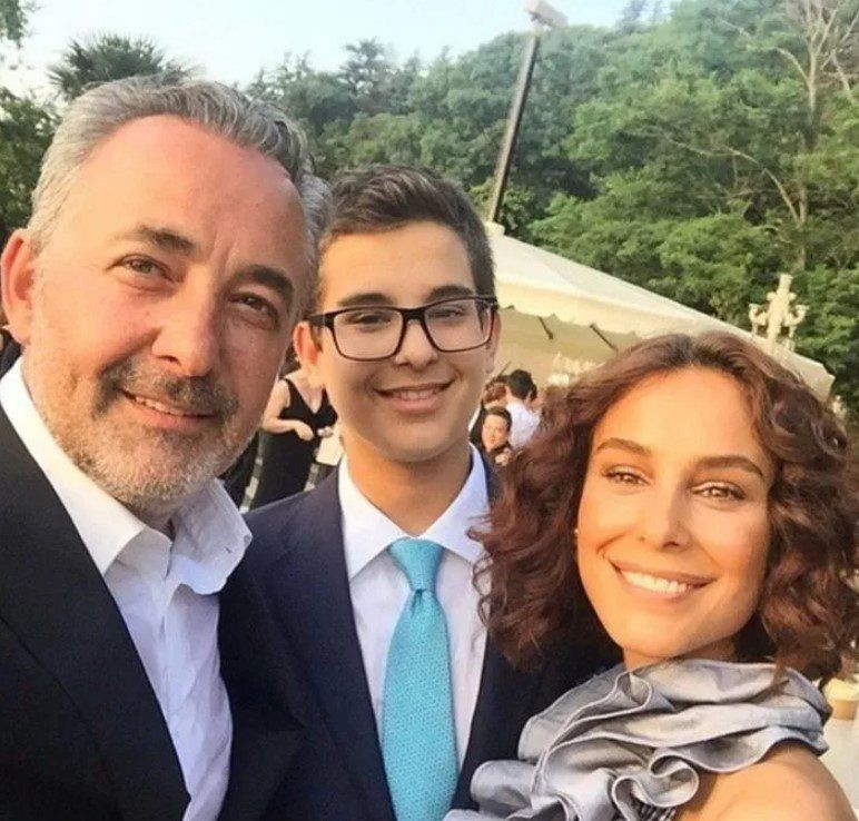 Arzum Onan'la boşandıktan sonra ev halini paylaşan Mehmet Aslantuğ paylaşımını sildi! 'Kendini acındırdı' sözlerine verdiği yanıt olay oldu - Resim: 13