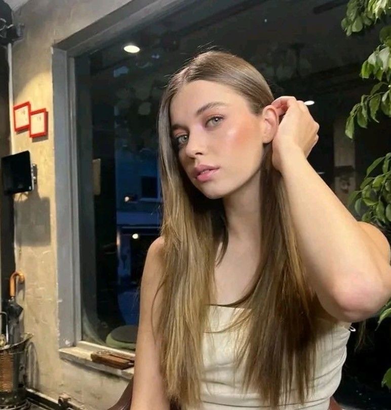 Afra Saraçoğlu'na gelen Mert Ramazan Demir sorusu ortalığı karıştırdı! Sosyal medya ayağa kalktı! Mert Ramazan Demir'e destek yağdı - Resim: 9