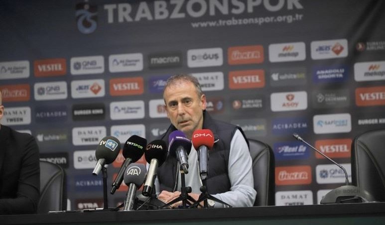 Trabzonspor yeni savunmacısını TFF 1.Lig'de buldu! Gökhan Gül için Avcı'nın onayı bekleniyor - Resim: 2