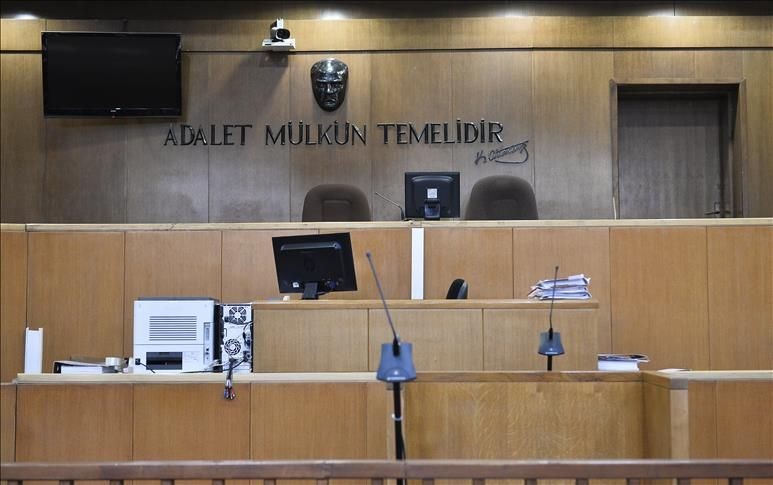 Adalet Bakanlığı 7. Yargı Paketi'ni tamamladı: Listede yok yok! Haciz, avukatlık, arabuluculuk ücretleri - Resim: 15