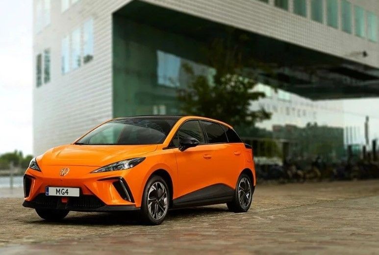 Türkiye'nin en ucuz otomobilleri neler? İşte liste liste Renault, Opel, Kia, Hyundai, Citroen fiyatları - Resim: 49