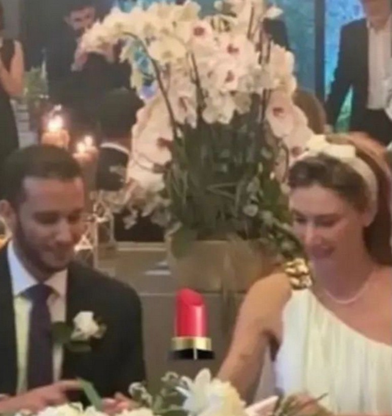 Şeyma Subaşı Meedo ile boşandı - Resim: 2