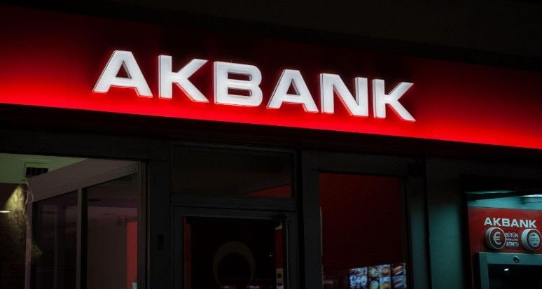 Emeklinin yüzünü güldürecek promosyon tutarları! Rakam 17 bin 500 TL'ye kadar çıkıyor | İşte banka banka promosyon tutarları - Resim: 13