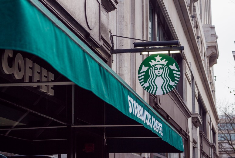 Starbucks severler üzgün! En ucuz filtre kahve 32 TL oldu: İşte Starbucks güncel fiyatlar - Resim: 5