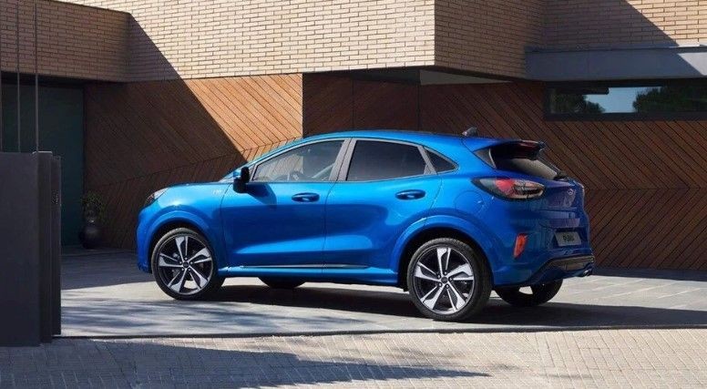 Türkiye'nin en ucuz otomobilleri neler? İşte liste liste Renault, Opel, Kia, Hyundai, Citroen fiyatları - Resim: 37