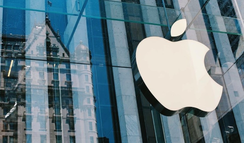 iPhone kullananlar dikkat! ABD bütün dünyayı dinliyor | Korkunç rapor yayınlandı - Resim: 14