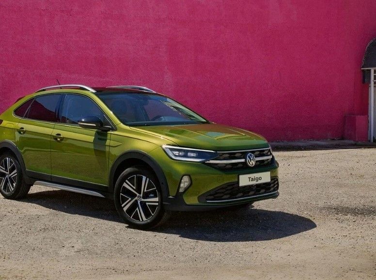 Türkiye'nin en ucuz otomobilleri neler? İşte liste liste Renault, Opel, Kia, Hyundai, Citroen fiyatları - Resim: 7