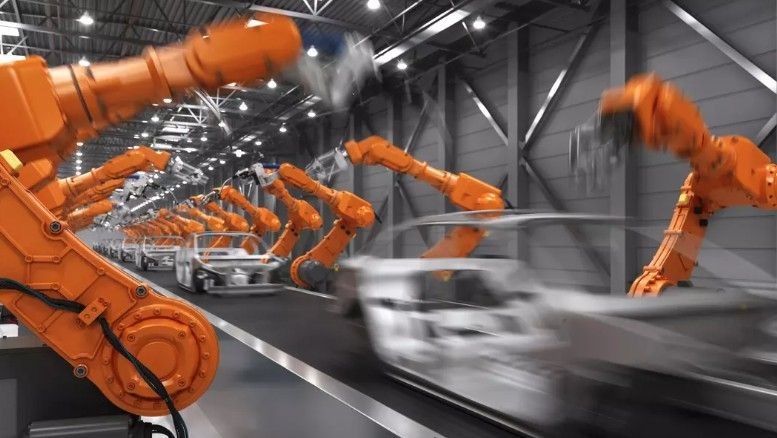 Nissan 53 bin TL'ye koltuk satmaya başladı - Resim: 5