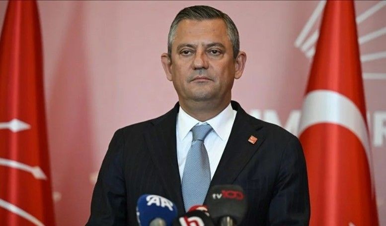 Terörsüz Türkiye süreci nasıl başladı? Adım adım yaşananlar - Resim: 3
