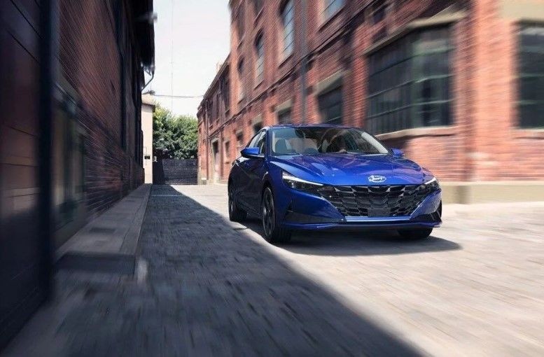 Türkiye'nin en ucuz otomobilleri neler? İşte liste liste Renault, Opel, Kia, Hyundai, Citroen fiyatları - Resim: 40
