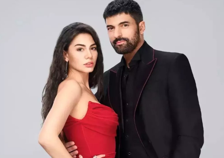 Başrollerin bölüm başına aldıkları ücret dudak uçuklattı! Serenay Sarıkaya, Kıvanç Tatlıtuğ, Demet Özdemir... Bakın zirve kimde? - Resim: 7