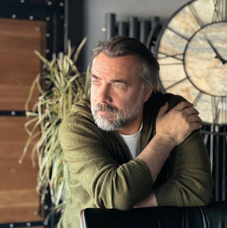 Disney tepkilerine bir yenisi daha eklendi! Oktay Kaynarca'dan olay paylaşım - Resim: 3