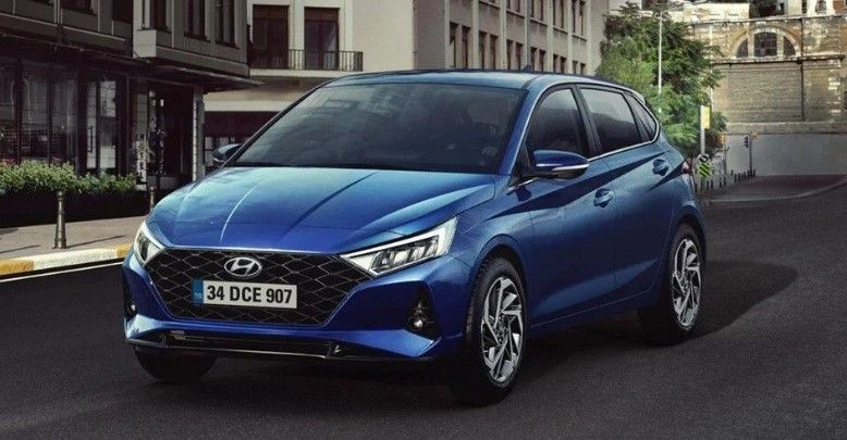 Türkiye'nin en ucuz otomobilleri neler? İşte liste liste Renault, Opel, Kia, Hyundai, Citroen fiyatları - Resim: 39