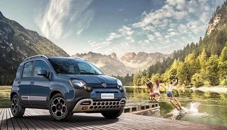 Türkiye'nin en ucuz otomobilleri neler? İşte liste liste Renault, Opel, Kia, Hyundai, Citroen fiyatları - Resim: 33