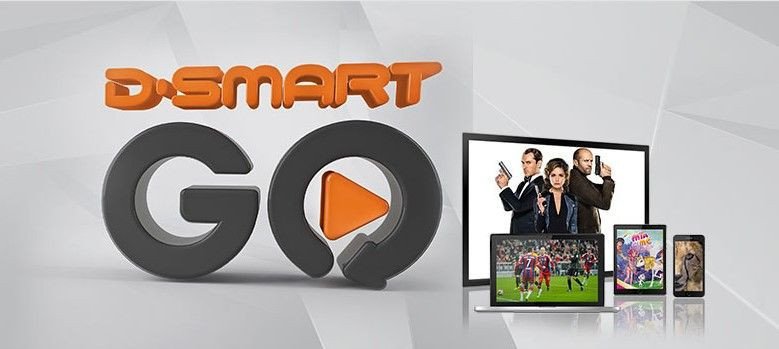 Netflix Blu TV ve Exxen yeni fiyatlarıyla gündem oldu! İşte son abonelik tarifeleri - Resim: 12