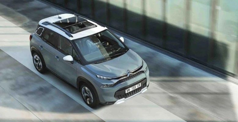 Türkiye'nin en ucuz otomobilleri neler? İşte liste liste Renault, Opel, Kia, Hyundai, Citroen fiyatları - Resim: 18