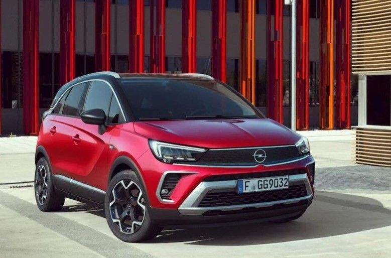 Türkiye'nin en ucuz otomobilleri neler? İşte liste liste Renault, Opel, Kia, Hyundai, Citroen fiyatları - Resim: 54