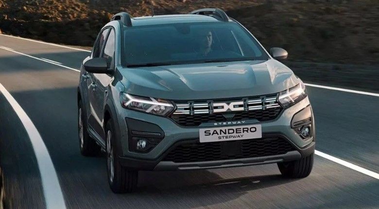 Türkiye'nin en ucuz otomobilleri neler? İşte liste liste Renault, Opel, Kia, Hyundai, Citroen fiyatları - Resim: 25