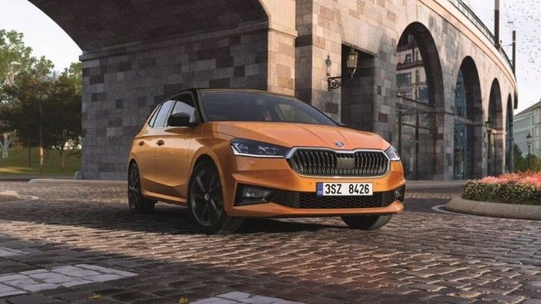 Türkiye'nin en ucuz otomobilleri neler? İşte liste liste Renault, Opel, Kia, Hyundai, Citroen fiyatları - Resim: 12