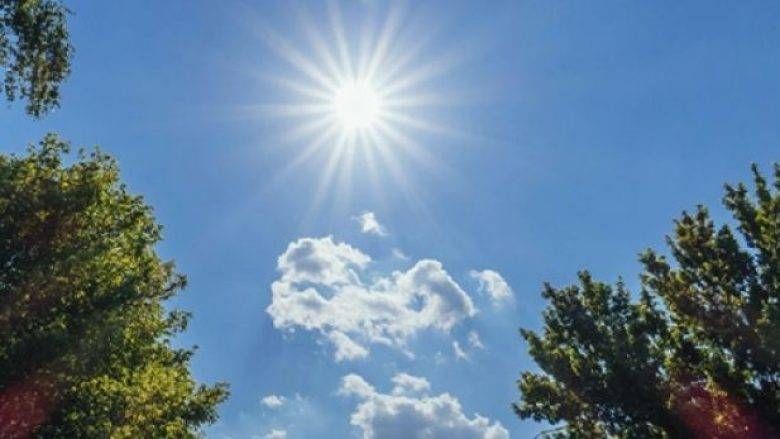 Meteoroloji hava durumu tahmin raporunu paylaştı! İstanbullular dikkat hazırlıksız yakalanmayın - Resim: 5